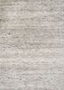 hula ivory wool hand knotted Rug - HeadShot hula ivory wool hand knotted Rug - HeadShot