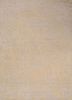 entropy ivory wool hand knotted Rug - HeadShot entropy ivory wool hand knotted Rug - HeadShot