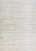 aprezo ivory wool hand knotted Rug - HeadShot aprezo ivory wool hand knotted Rug - HeadShot