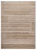 manifest ivory wool hand knotted Rug - HeadShot manifest ivory wool hand knotted Rug - HeadShot