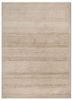 manifest ivory wool hand knotted Rug - HeadShot manifest ivory wool hand knotted Rug - HeadShot