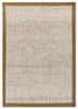 basis gold wool hand loom Rug - HeadShot basis gold wool hand loom Rug - HeadShot