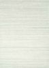 ivory ivory hand loom Rug