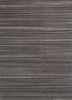 beige and brown beige and brown hand loom Rug