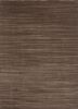 beige and brown beige and brown hand loom Rug