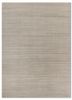 forme blue wool hand loom Rug - HeadShot forme blue wool hand loom Rug - HeadShot