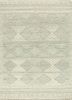 manifest ivory wool hand knotted Rug - HeadShot manifest ivory wool hand knotted Rug - HeadShot