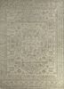 manifest beige and brown wool hand knotted Rug - HeadShot manifest beige and brown wool hand knotted Rug - HeadShot