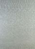 zuri ivory wool hand knotted Rug - HeadShot