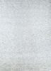 zuri grey and black wool hand knotted Rug - HeadShot zuri grey and black wool hand knotted Rug - HeadShot