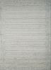 manifest ivory wool hand knotted Rug - HeadShot manifest ivory wool hand knotted Rug - HeadShot