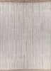 manifest ivory wool hand knotted Rug - HeadShot manifest ivory wool hand knotted Rug - HeadShot