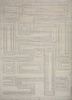 zuri ivory wool hand knotted Rug - HeadShot zuri ivory wool hand knotted Rug - HeadShot