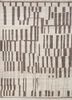 manifest ivory afghan wool hand knotted Rug - HeadShot manifest ivory afghan wool hand knotted Rug - HeadShot