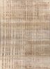 manifest ivory afghan wool hand knotted Rug - HeadShot manifest ivory afghan wool hand knotted Rug - HeadShot