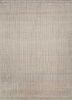 manifest ivory afghan wool hand knotted Rug - HeadShot manifest ivory afghan wool hand knotted Rug - HeadShot