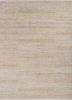 manifest ivory afghan wool hand knotted Rug - HeadShot manifest ivory afghan wool hand knotted Rug - HeadShot