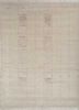 manifest ivory afghan wool hand knotted Rug - HeadShot manifest ivory afghan wool hand knotted Rug - HeadShot