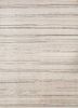 manifest ivory afghan wool hand knotted Rug - HeadShot manifest ivory afghan wool hand knotted Rug - HeadShot
