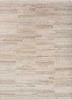 manifest ivory afghan wool hand knotted Rug - HeadShot manifest ivory afghan wool hand knotted Rug - HeadShot