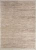 manifest gold afghan wool hand knotted Rug - HeadShot manifest gold afghan wool hand knotted Rug - HeadShot