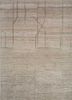 manifest ivory afghan wool hand knotted Rug - HeadShot manifest ivory afghan wool hand knotted Rug - HeadShot