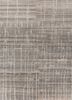 manifest beige and brown afghan wool hand knotted Rug - HeadShot