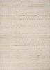 manifest ivory afghan wool hand knotted Rug - HeadShot manifest ivory afghan wool hand knotted Rug - HeadShot