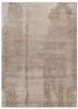 manifest ivory wool hand knotted Rug - HeadShot manifest ivory wool hand knotted Rug - HeadShot
