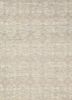 manifest ivory wool hand knotted Rug - HeadShot