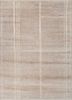 manifest ivory wool hand knotted Rug - HeadShot manifest ivory wool hand knotted Rug - HeadShot