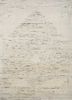 manifest ivory wool hand knotted Rug - HeadShot manifest ivory wool hand knotted Rug - HeadShot