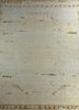 viscaya beige and brown wool hand knotted Rug - HeadShot viscaya beige and brown wool hand knotted Rug - HeadShot