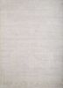 erbe ivory wool hand knotted Rug - HeadShot erbe ivory wool hand knotted Rug - HeadShot
