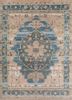 viscaya gold wool hand knotted Rug - HeadShot viscaya gold wool hand knotted Rug - HeadShot