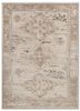 savana beige and brown wool hand knotted Rug - HeadShot savana beige and brown wool hand knotted Rug - HeadShot