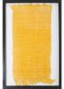 wall installation gold bamboo silk wall art WALL ART & TAPESTRY - HeadShot wall installation gold bamboo silk wall art WALL ART & TAPESTRY - HeadShot