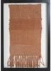 wall installation gold bamboo silk wall art WALL ART & TAPESTRY - HeadShot wall installation gold bamboo silk wall art WALL ART & TAPESTRY - HeadShot