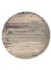 entropy ivory wool hand knotted Rug - HeadShot entropy ivory wool hand knotted Rug - HeadShot