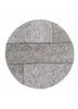 cera ivory wool hand tufted Rug - HeadShot cera ivory wool hand tufted Rug - HeadShot