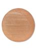 cera gold wool and viscose hand tufted Rug - HeadShot cera gold wool and viscose hand tufted Rug - HeadShot