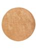 cera gold viscose hand tufted Rug - HeadShot cera gold viscose hand tufted Rug - HeadShot
