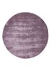 cera pink and purple viscose hand tufted Rug - HeadShot cera pink and purple viscose hand tufted Rug - HeadShot