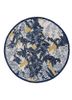 aurelia ivory wool and viscose hand tufted Rug - HeadShot aurelia ivory wool and viscose hand tufted Rug - HeadShot