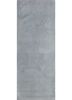 linear grey and black wool hand tufted Rug - HeadShot linear grey and black wool hand tufted Rug - HeadShot
