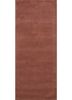 beige and brown beige and brown wool hand tufted Rug
