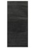 grey and black grey and black wool hand tufted Rug