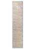 basis ivory wool hand loom Rug - HeadShot basis ivory wool hand loom Rug - HeadShot
