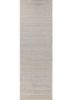 zuri ivory marino wool hand knotted Rug - HeadShot zuri ivory marino wool hand knotted Rug - HeadShot