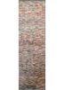 nuray multi wool hand knotted Rug - HeadShot nuray multi wool hand knotted Rug - HeadShot